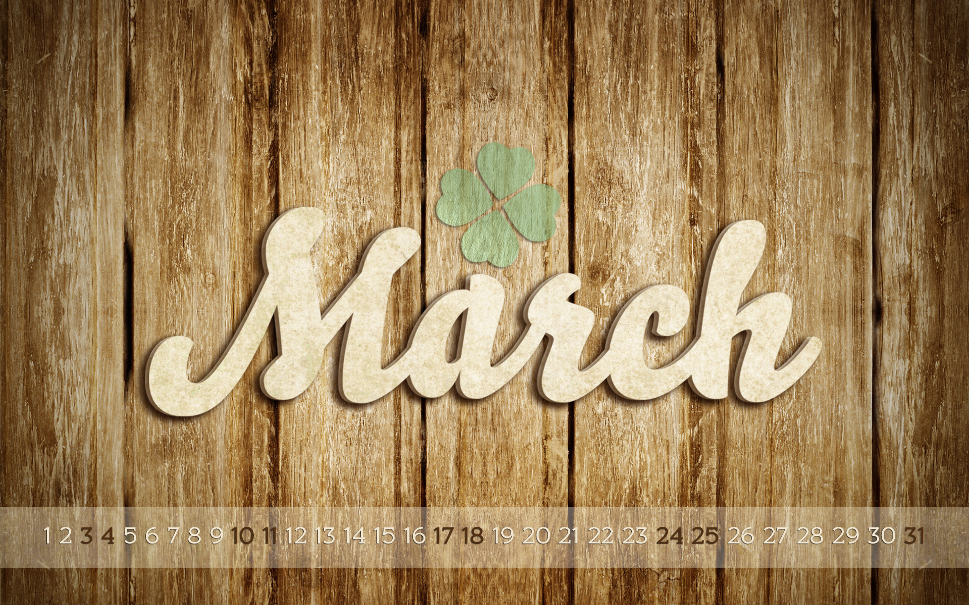 March Wallpapers Hd , HD Wallpaper & Backgrounds
