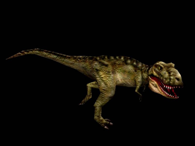 Carnivores Dinosaur Hunter T-rex Wallpaper - Carnivores Dinosaur Hunter Reborn Trex , HD Wallpaper & Backgrounds