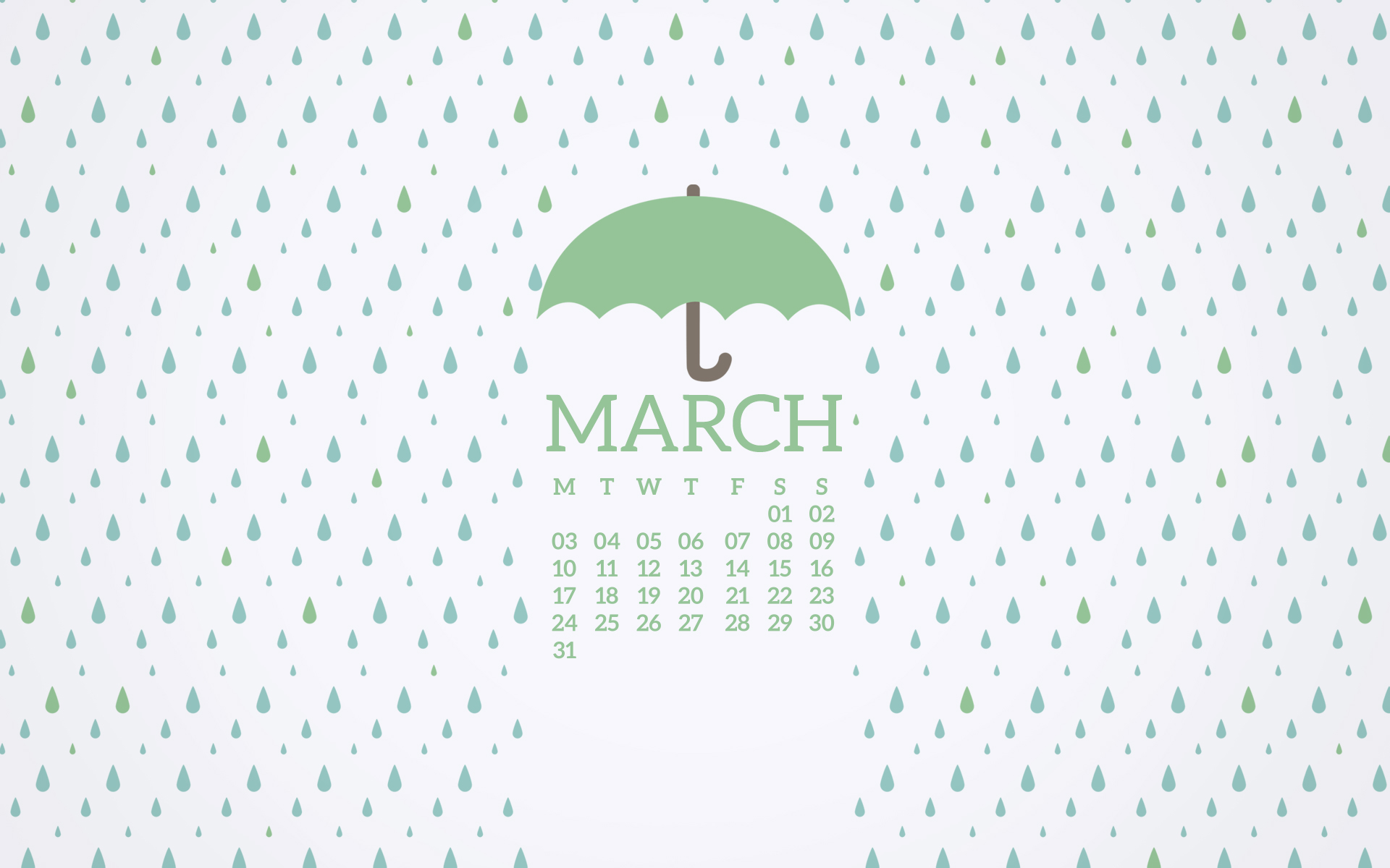 March Background Wallpaper , HD Wallpaper & Backgrounds