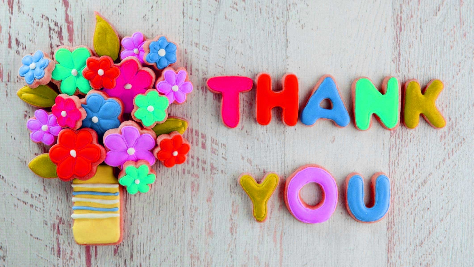 Thank You Images For Friends Thanks For Birthday Wishes , HD Wallpaper & Backgrounds