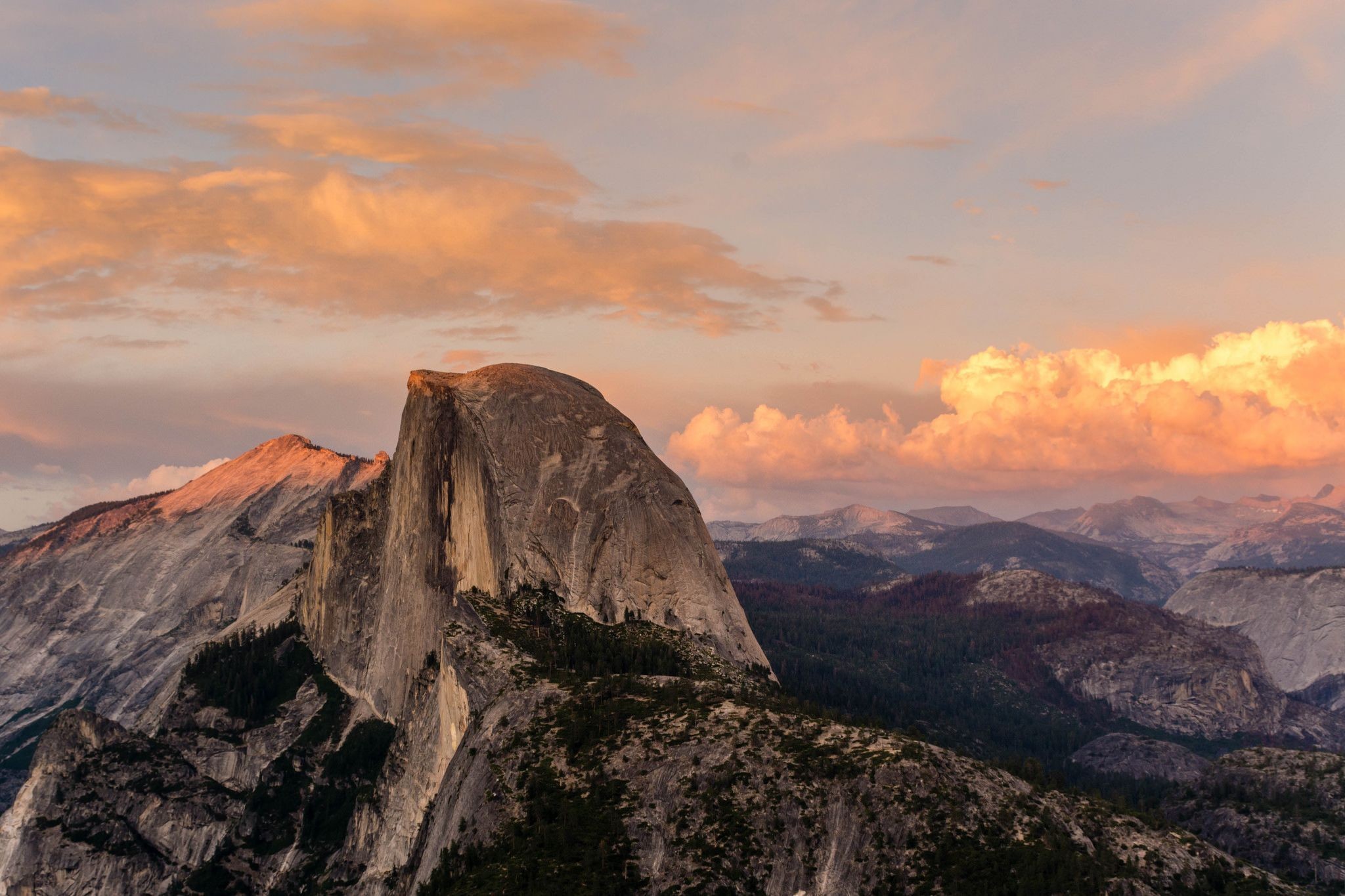 El Capitan Wallpaper › Picserio - Yosemite National Park , HD Wallpaper & Backgrounds