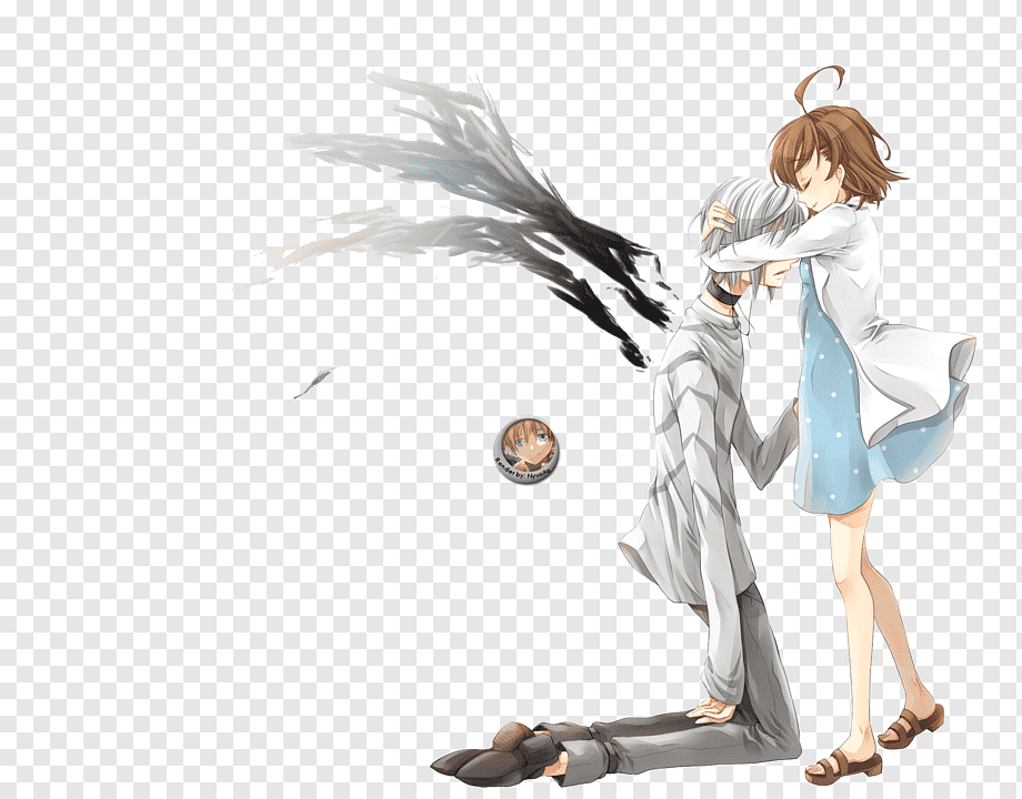 Accelerator A Certain Magical Index A Certain Scientific - Holy Family Catholic Church , HD Wallpaper & Backgrounds