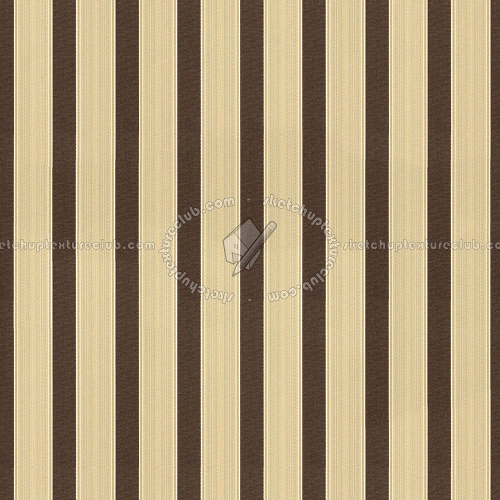 Textures - Black And Beige Stripes , HD Wallpaper & Backgrounds
