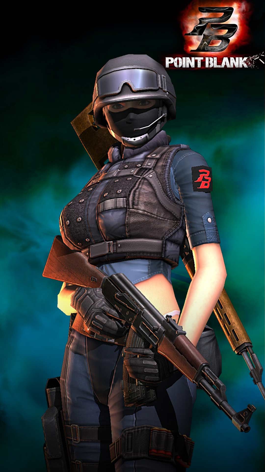 Жасырын камерада әжетханада мастурбация жасайтын қыз. Транссексуалдар операциядан кейінгі