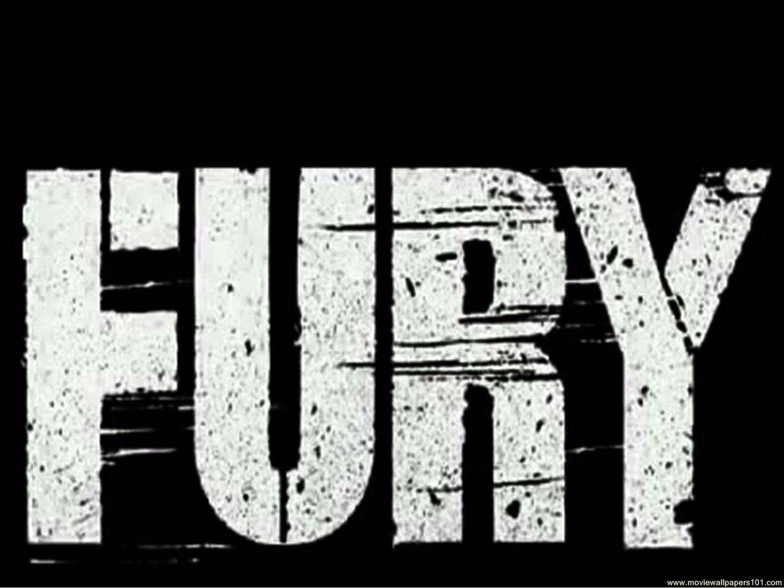 Fury 2014 Wallpaper Hd , HD Wallpaper & Backgrounds
