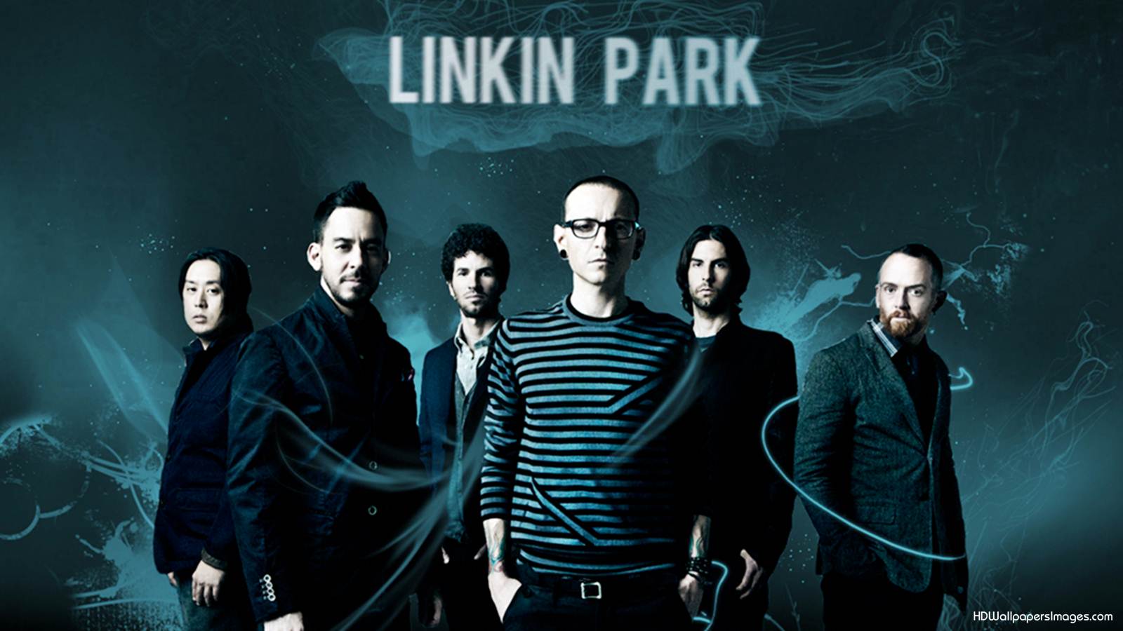 Linkin Park Wallpapers Hd 2015 - Linkin Park Hd Walpaper , HD Wallpaper & Backgrounds