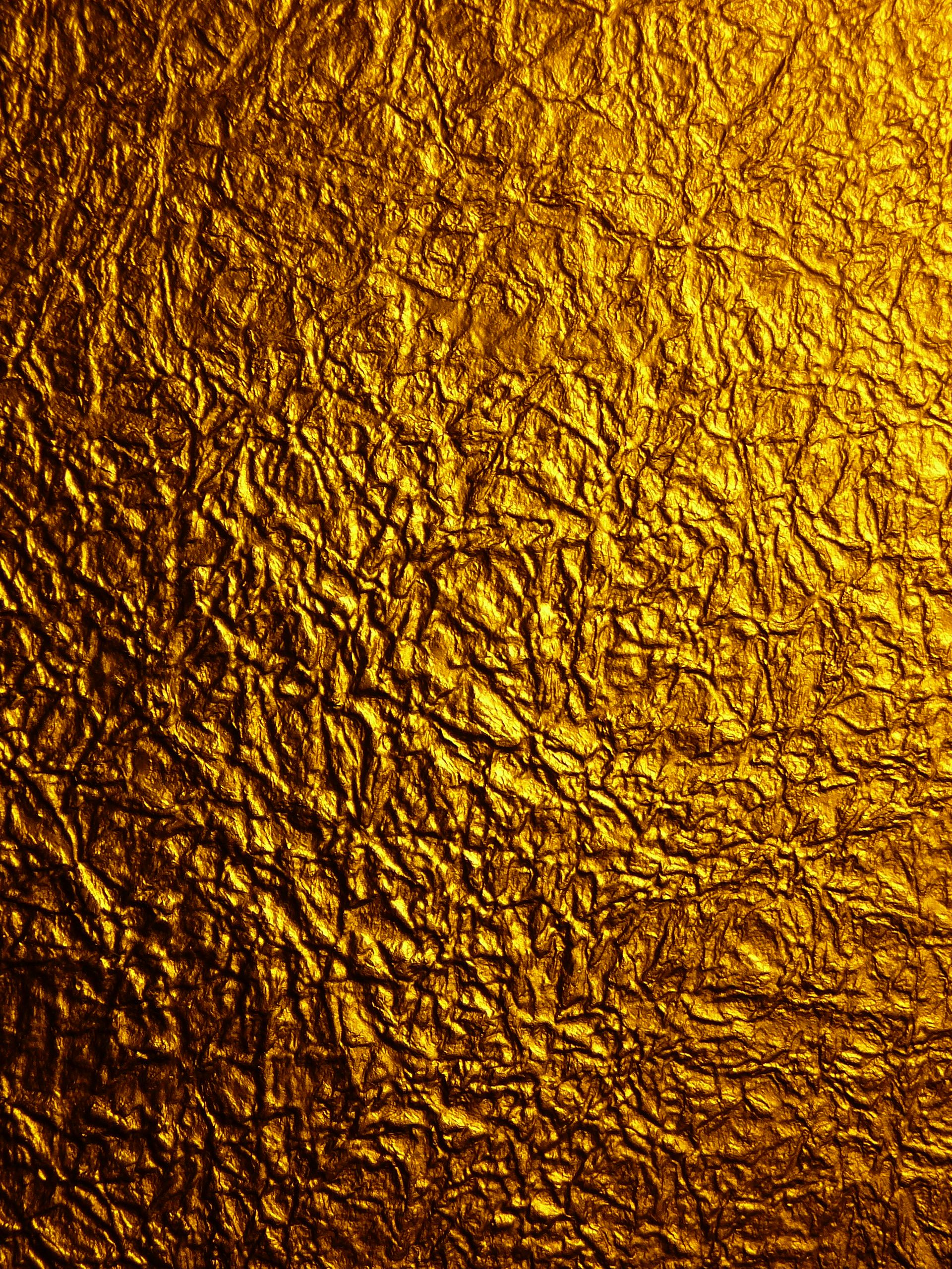 Texture Gold Colour Background , HD Wallpaper & Backgrounds