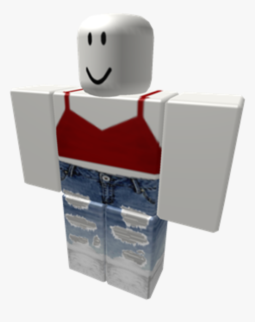 More 34 Minecraft Skins Ripped Jeans Hd Wallpapers Free Roblox Clothes Girl 3113460 Hd Wallpaper Backgrounds Download - catalog free clothes in roblox