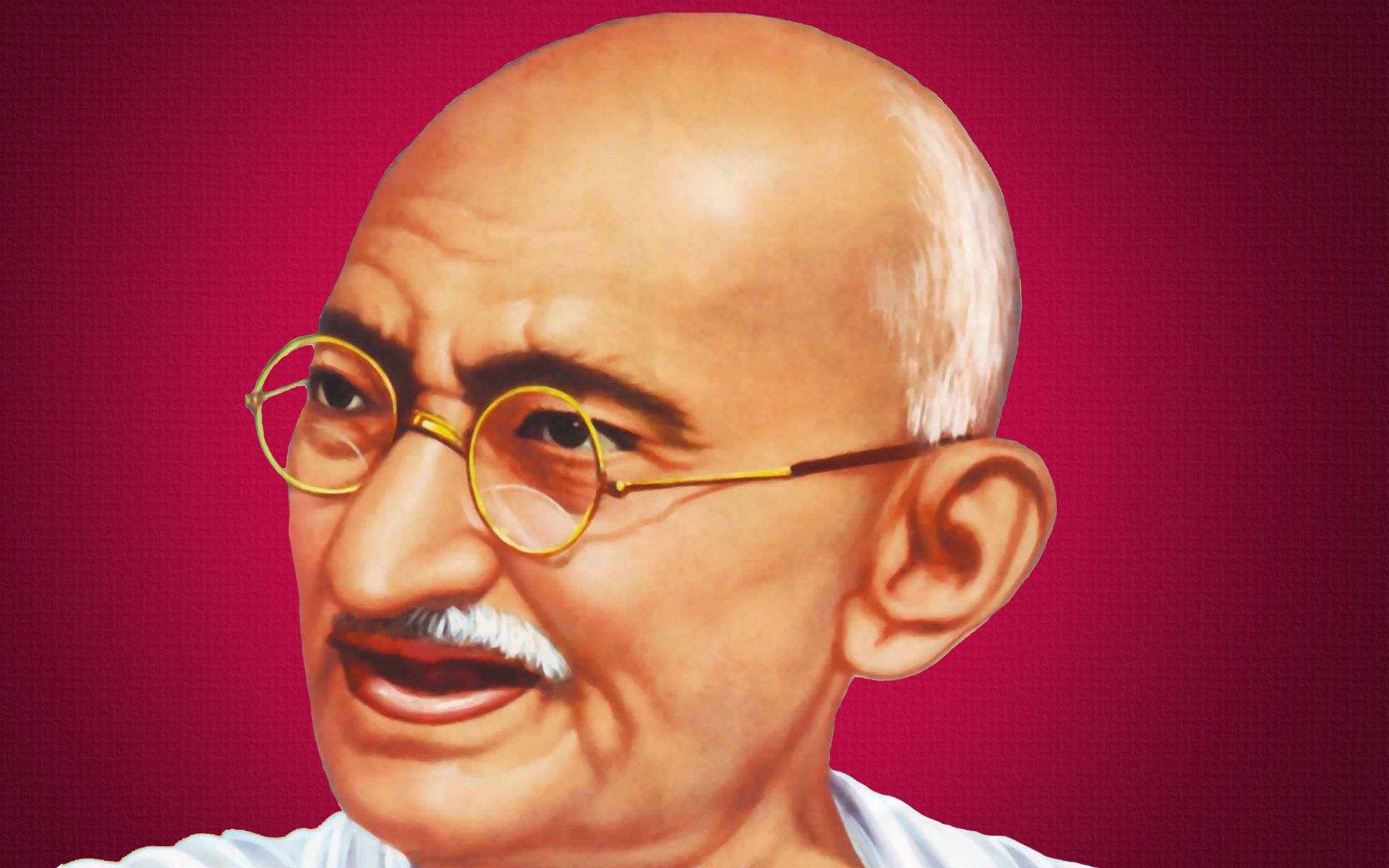 Mahatma Gandhi Wallpaper Full Hd - Hd Photos Gandhiji Photos And Gandhiji , HD Wallpaper & Backgrounds