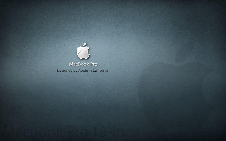 Macbook Pro 13 , HD Wallpaper & Backgrounds