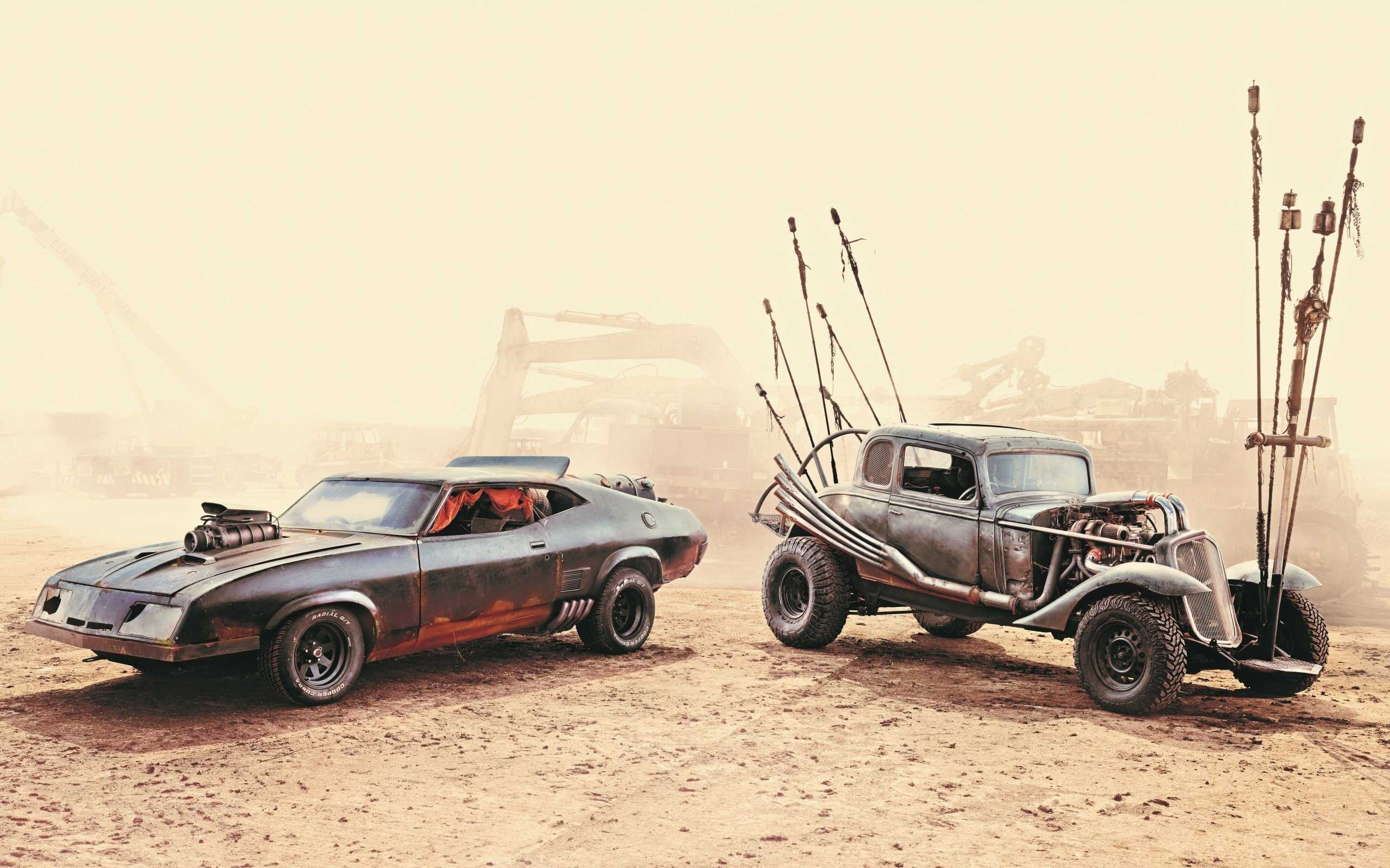 Mad Max Fury Road 5k Cars, Mad Max Fury Road, Hd, 4k, - Mad Max Wallpaper Car , HD Wallpaper & Backgrounds