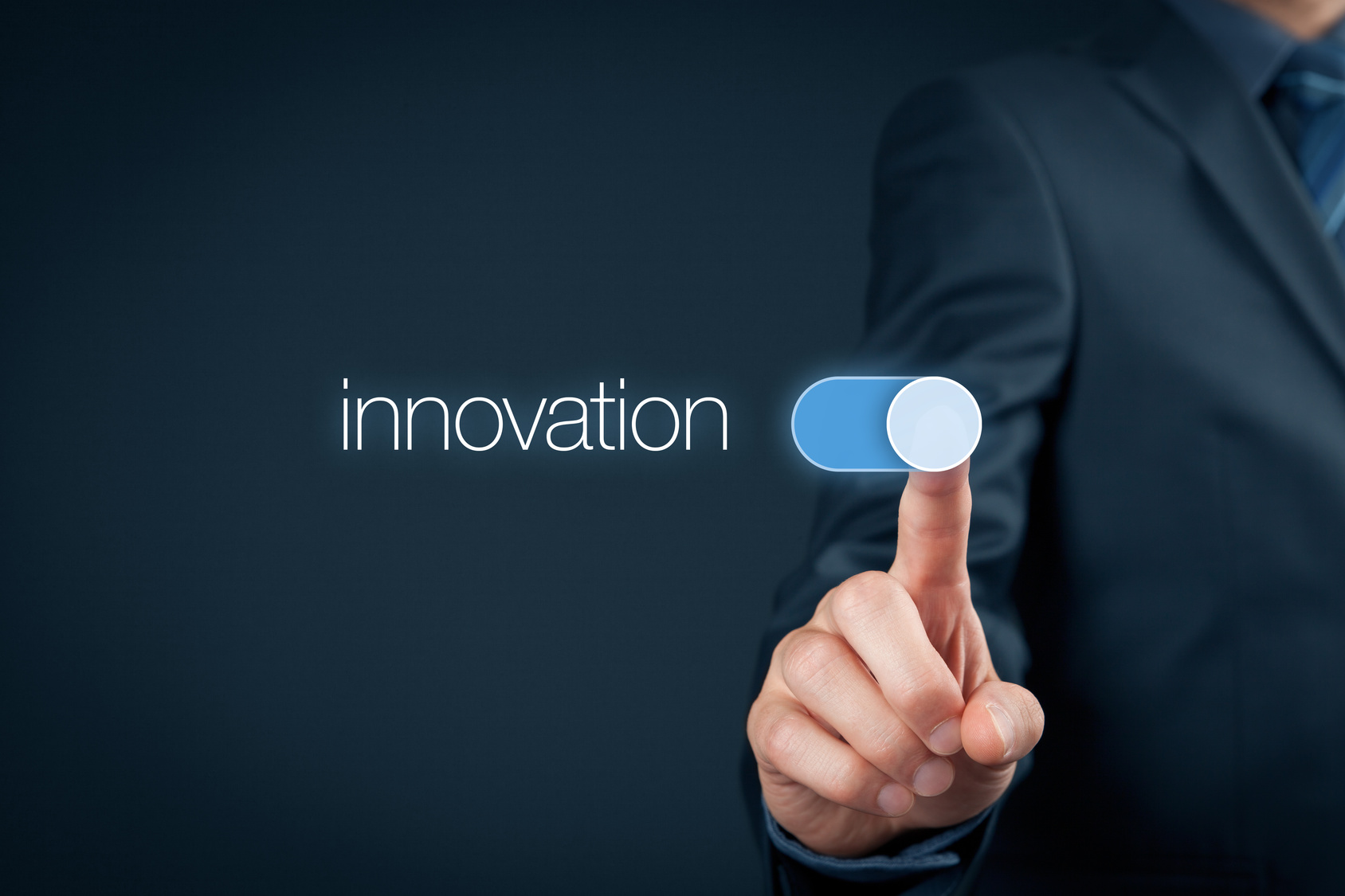Innovation Business , HD Wallpaper & Backgrounds