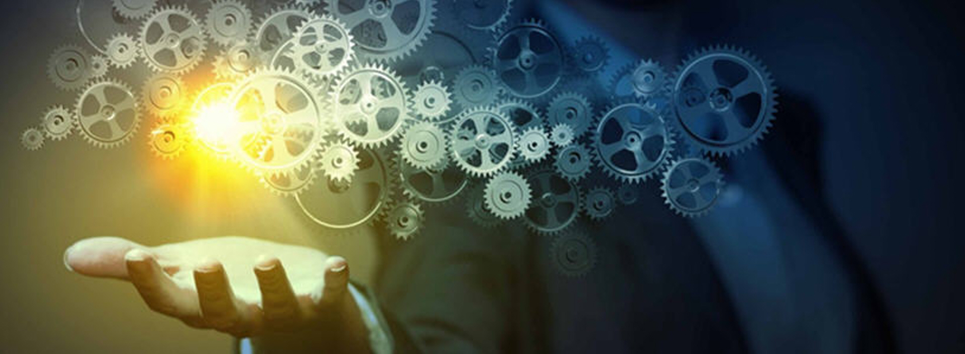 Customer Experience Innovation Consulting - Innovation Communication