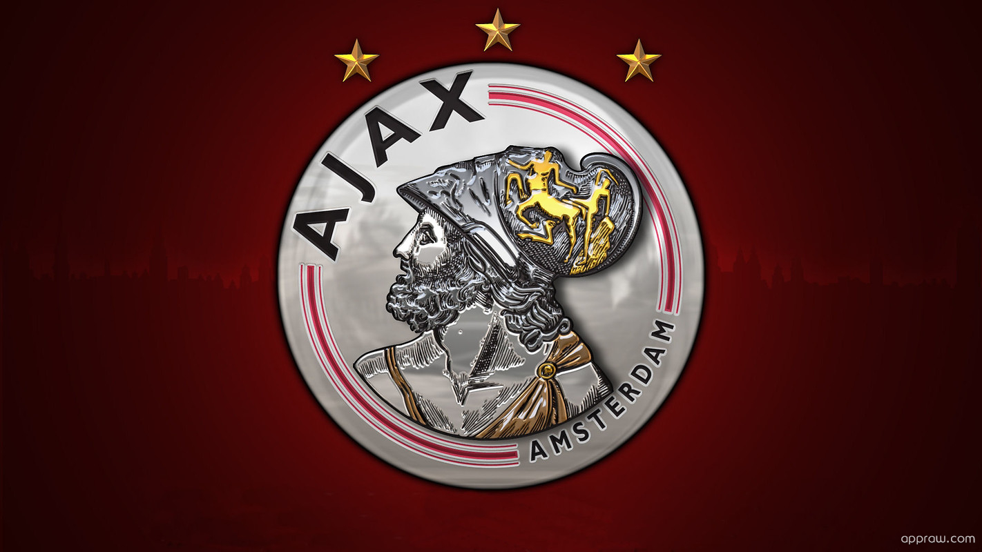 Ajax Wallpaper , HD Wallpaper & Backgrounds