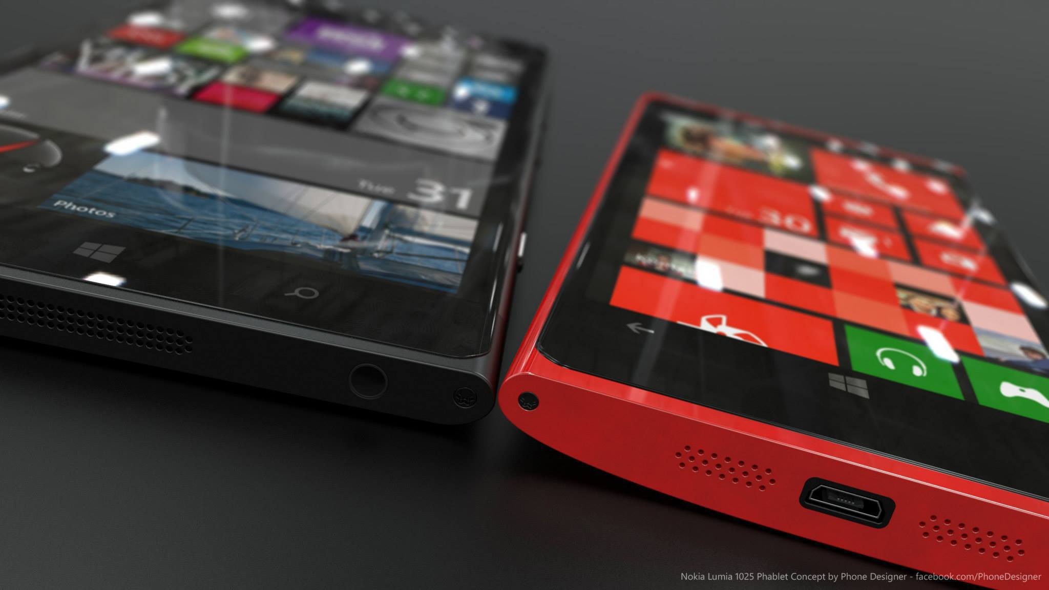 Nokia Lumia Wallpaper - Lumia 920 , HD Wallpaper & Backgrounds