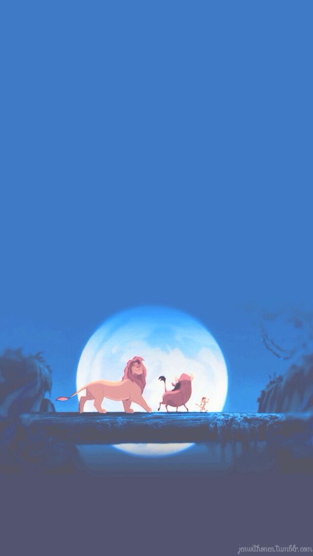 Iphone Wallpaper Disney , HD Wallpaper & Backgrounds