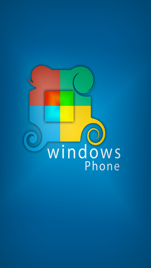 Windows Phone Iphone 5 Background Hd Hd Iphone 5 Wallpapers , HD Wallpaper & Backgrounds