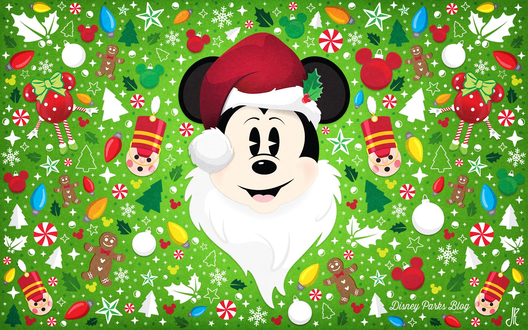Disney Christmas Wallpapers Top Disney Christmas , HD Wallpaper & Backgrounds