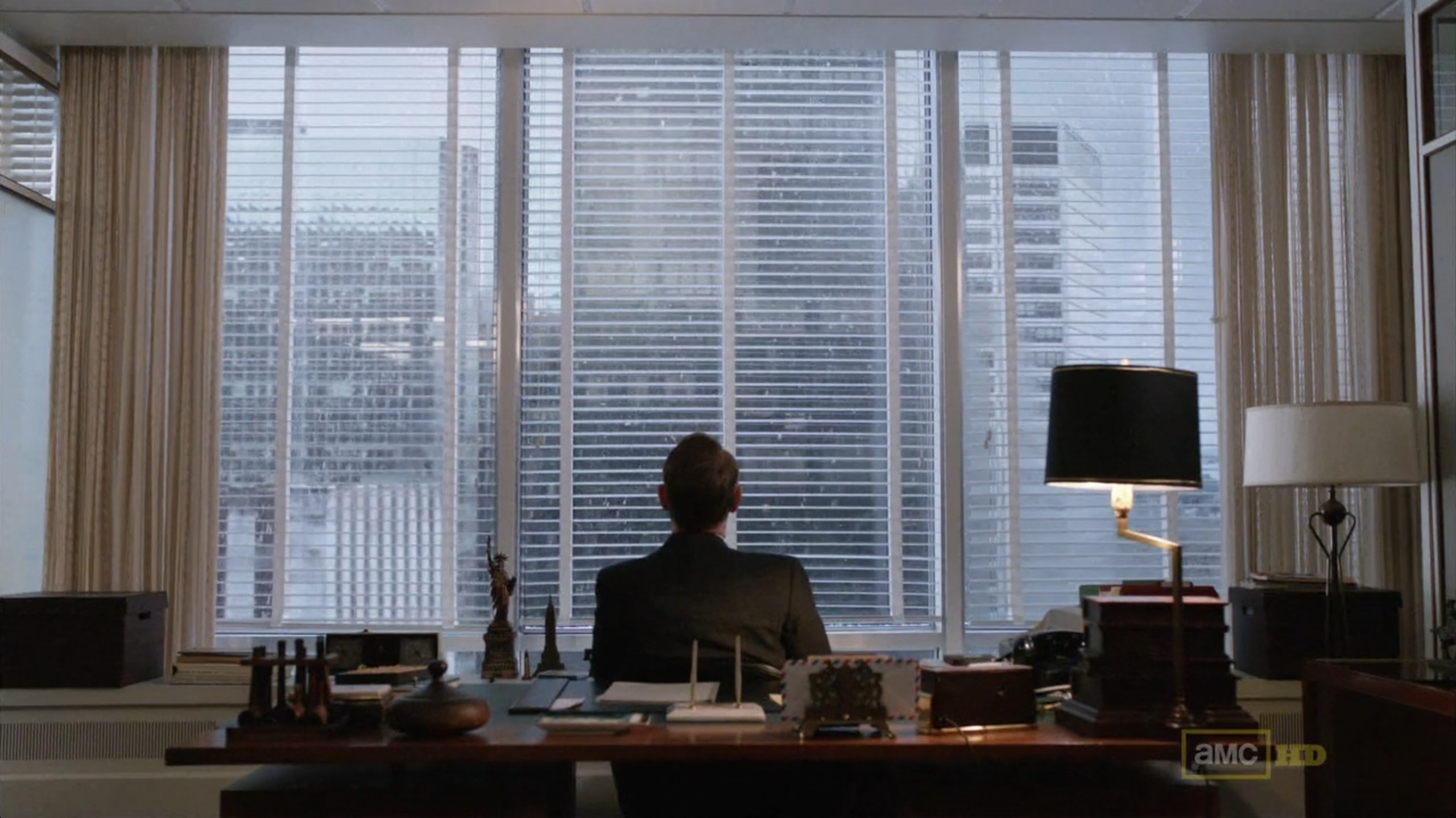 Mad Men Wallpaper Hd (#3114888) - HD Wallpaper & Backgrounds Download