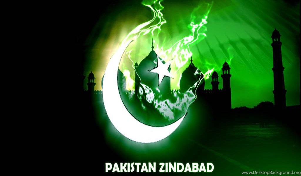 Happy Independence Day Of Pakistan 14 August 2014 Wallpapers - Happy Independence Day 14 August Hd , HD Wallpaper & Backgrounds