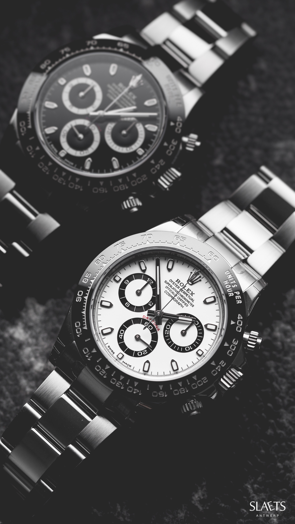 Rolex Daytona Wallpaper Iphone , HD Wallpaper & Backgrounds