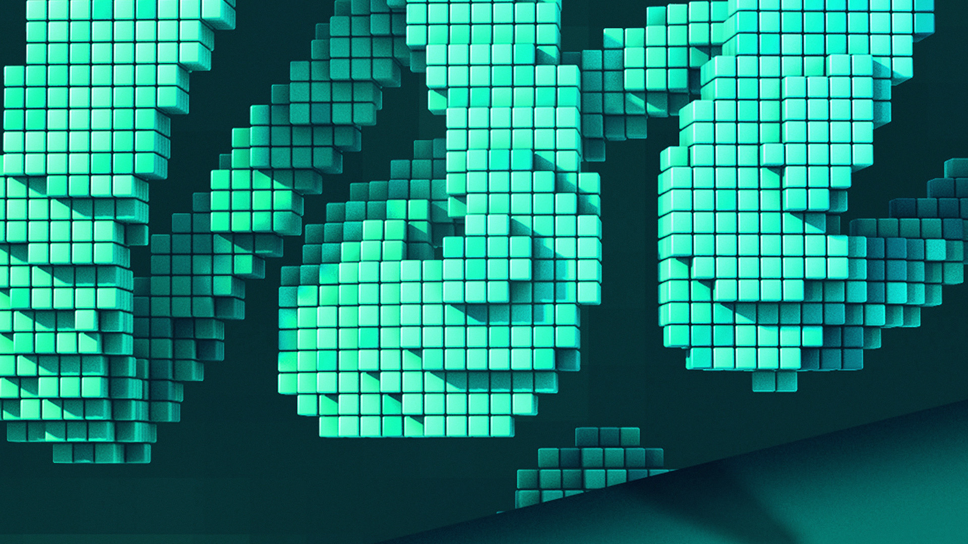 Green Wallpaper Hd Pixel , HD Wallpaper & Backgrounds