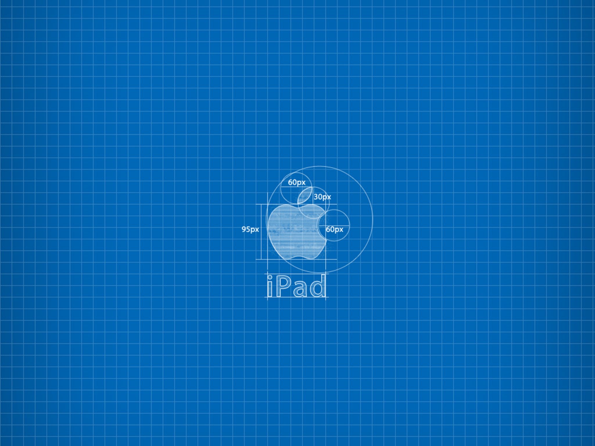 Ipad 2 , HD Wallpaper & Backgrounds