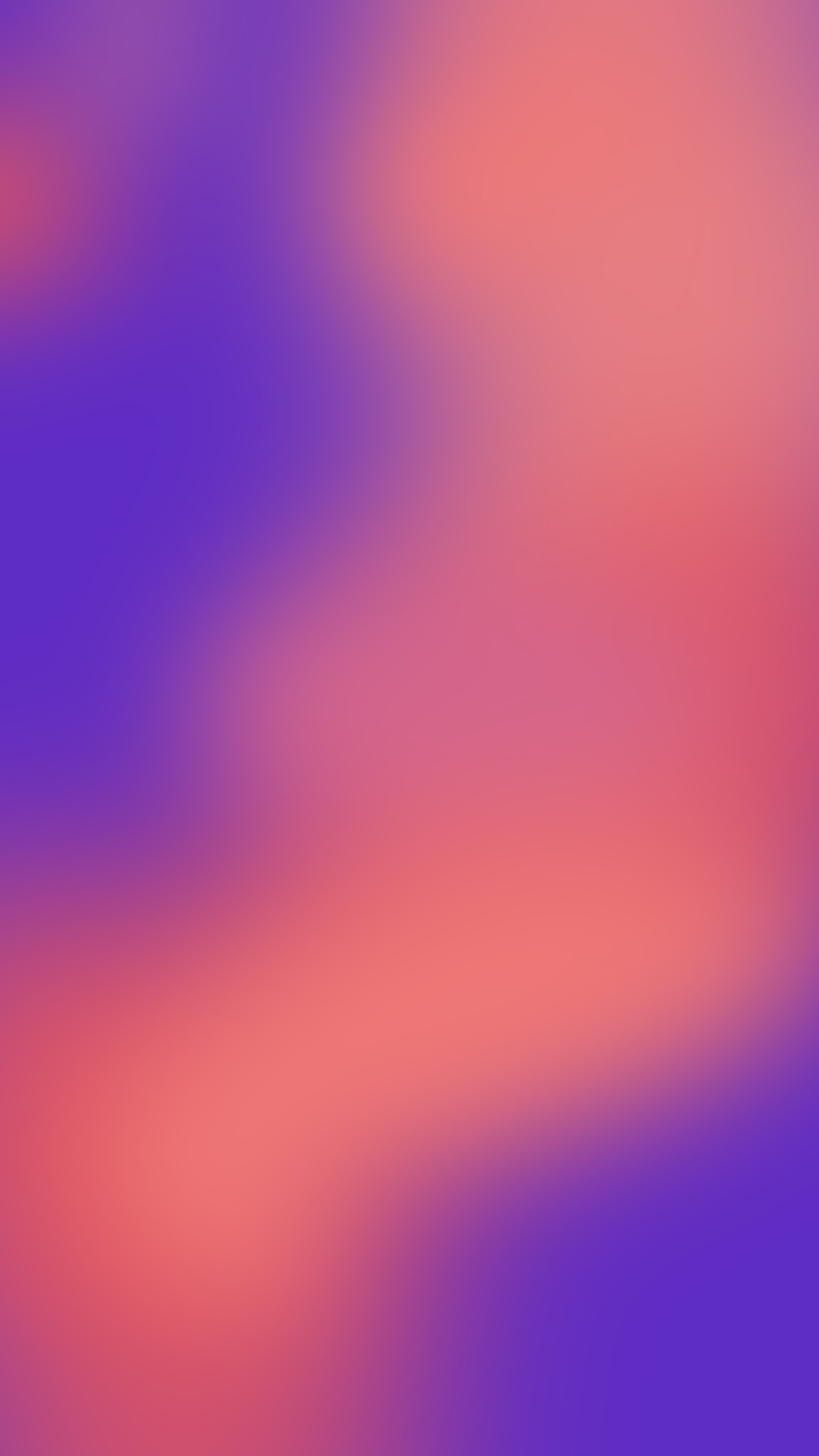 Pixel 3 Xl Wallpaper Hd , HD Wallpaper & Backgrounds