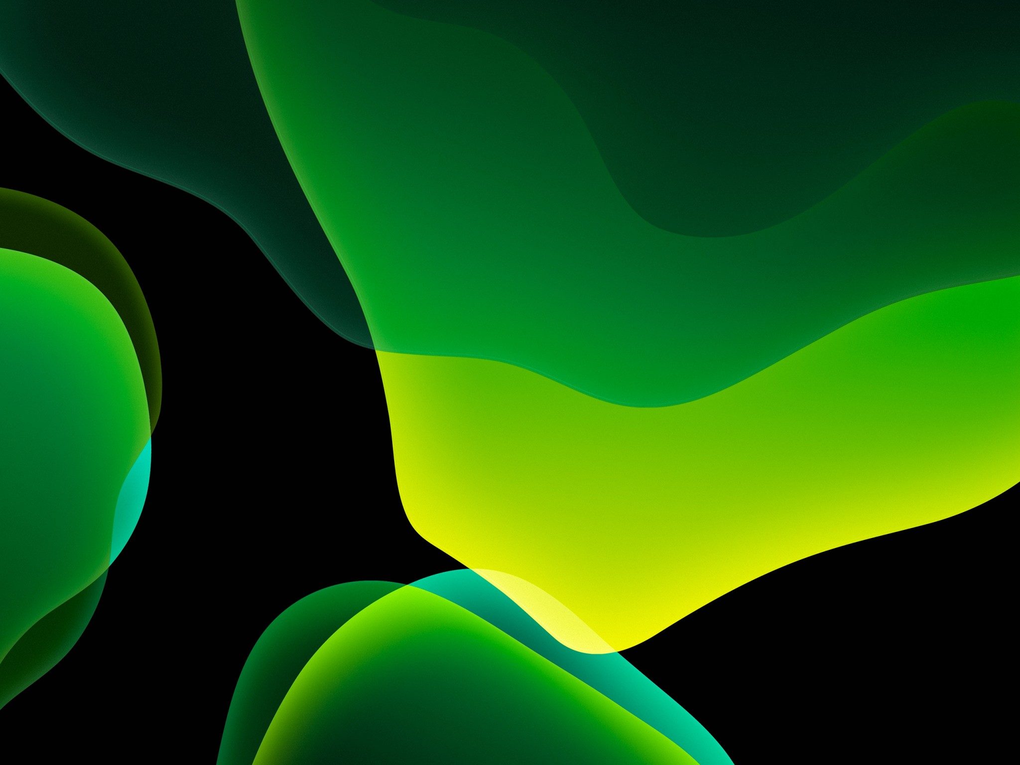 Ios 13 Wallpaper Green Dark Hd Wallpaper Backgrounds Download Ios 13 Wallpaper Green Dark Hd Wallpaper Backgrounds Download