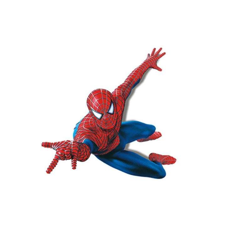 Spiderman Wall Murals 3d 3115710 Hd Wallpaper Backgrounds - Spiderman 3d Wall Mural Spiderman Wall Murals 3d 3115710 Hd Wallpaper Backgrounds - Spiderman 3d Wall Mural