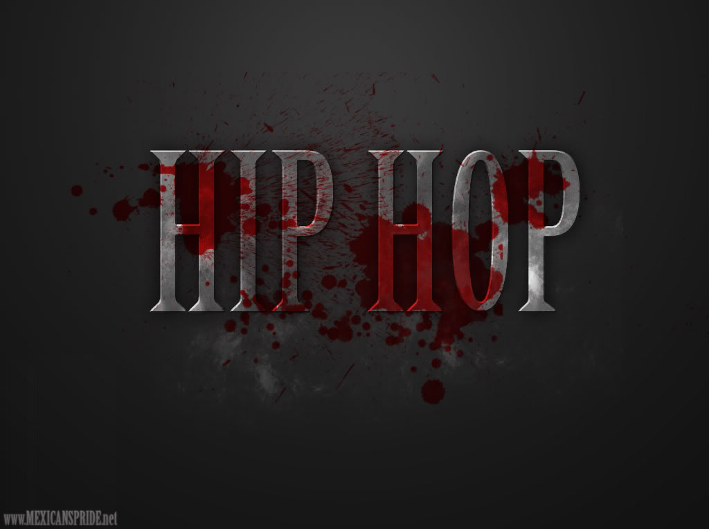 Hip Hop Wallpaperjpg - Hip Hop Rap Wallpaper Hd , HD Wallpaper & Backgrounds