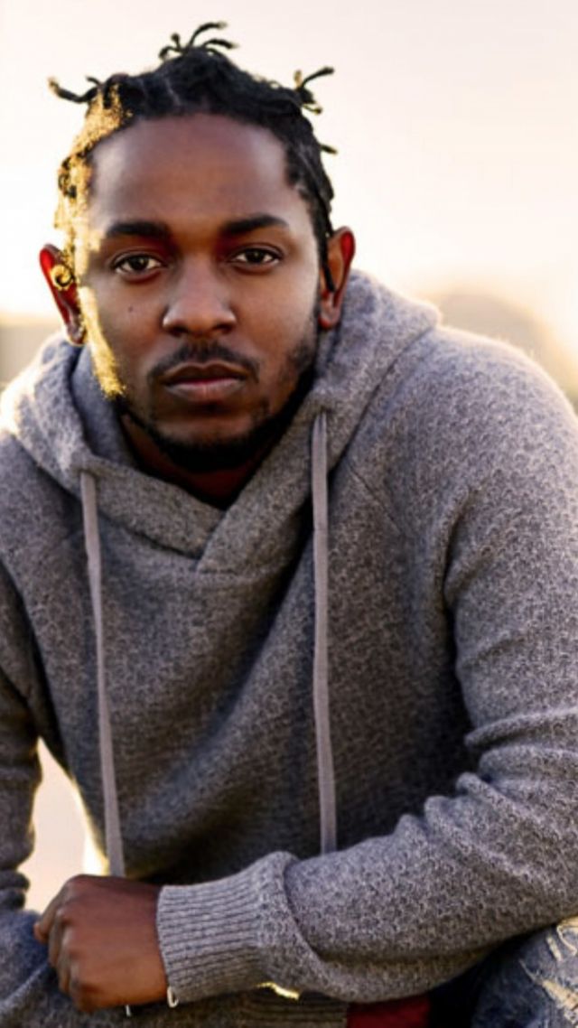 Kendrick Lamar Iphone Wallpaper - Kendrick Lamar 4k , HD Wallpaper & Backgrounds