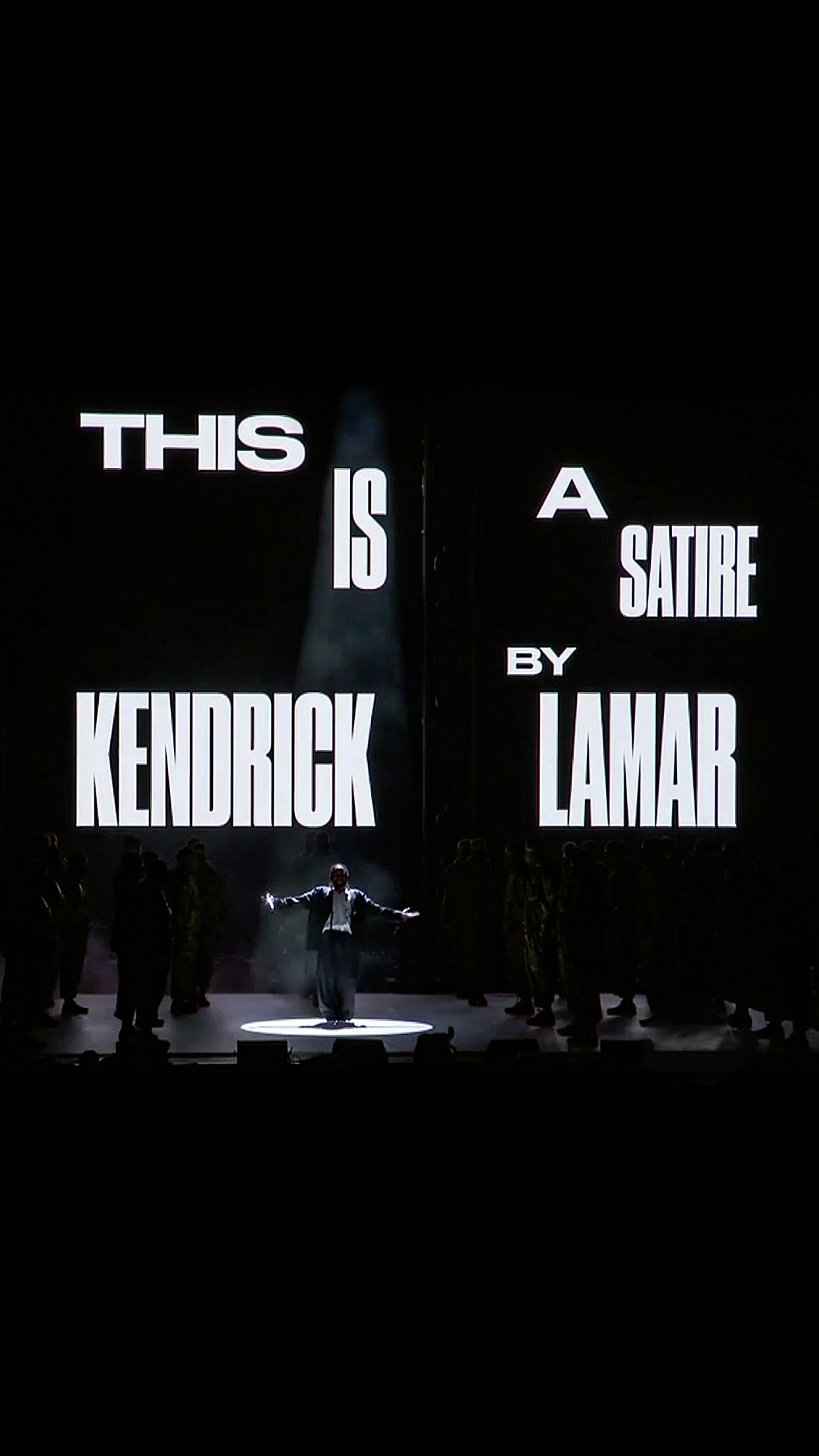 Screensavers Kendrick Lamar , HD Wallpaper & Backgrounds