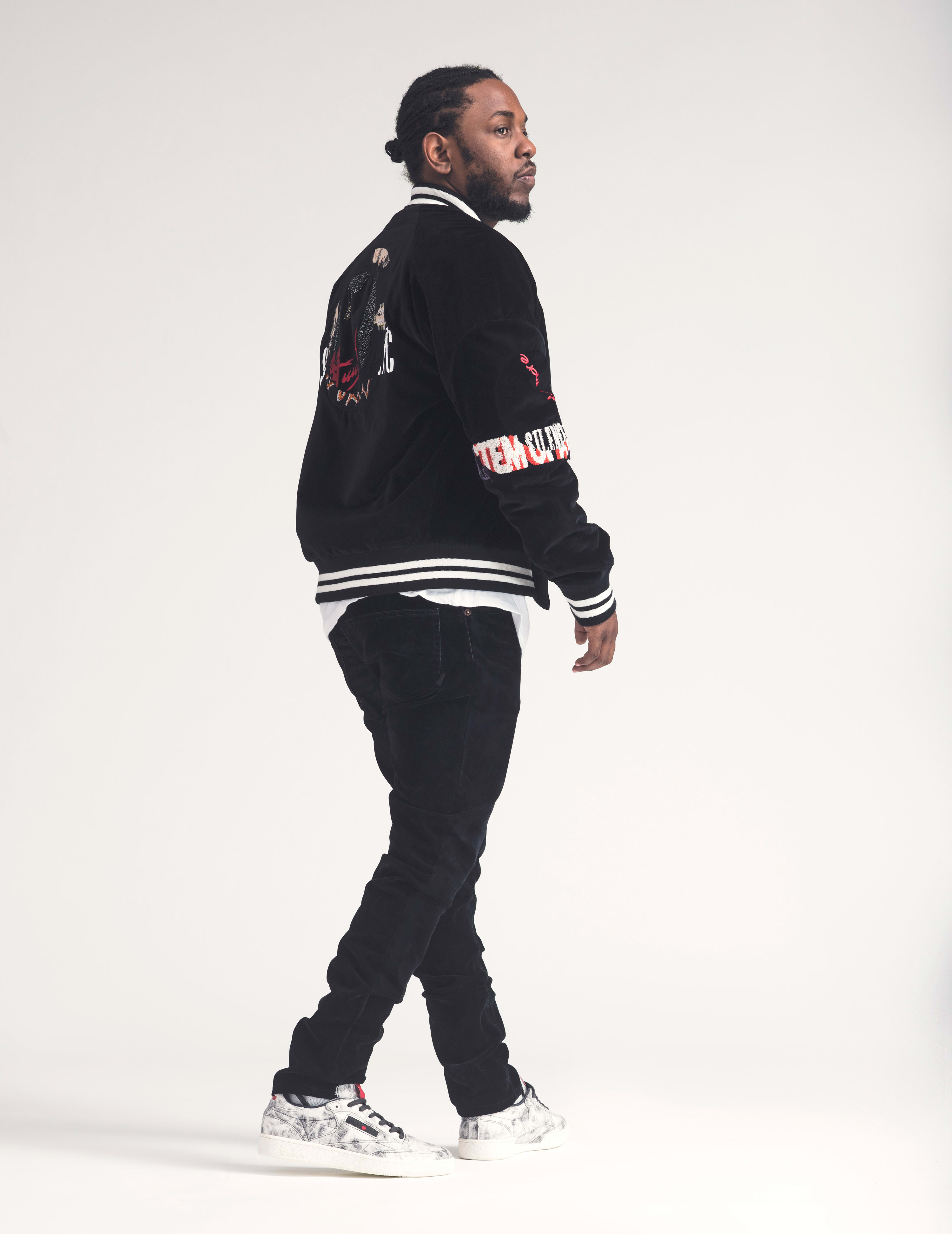 Kendrick Lamar Iphone Wallpaper - Weeknd Ft Kendrick Lamar Pray For Me , HD Wallpaper & Backgrounds