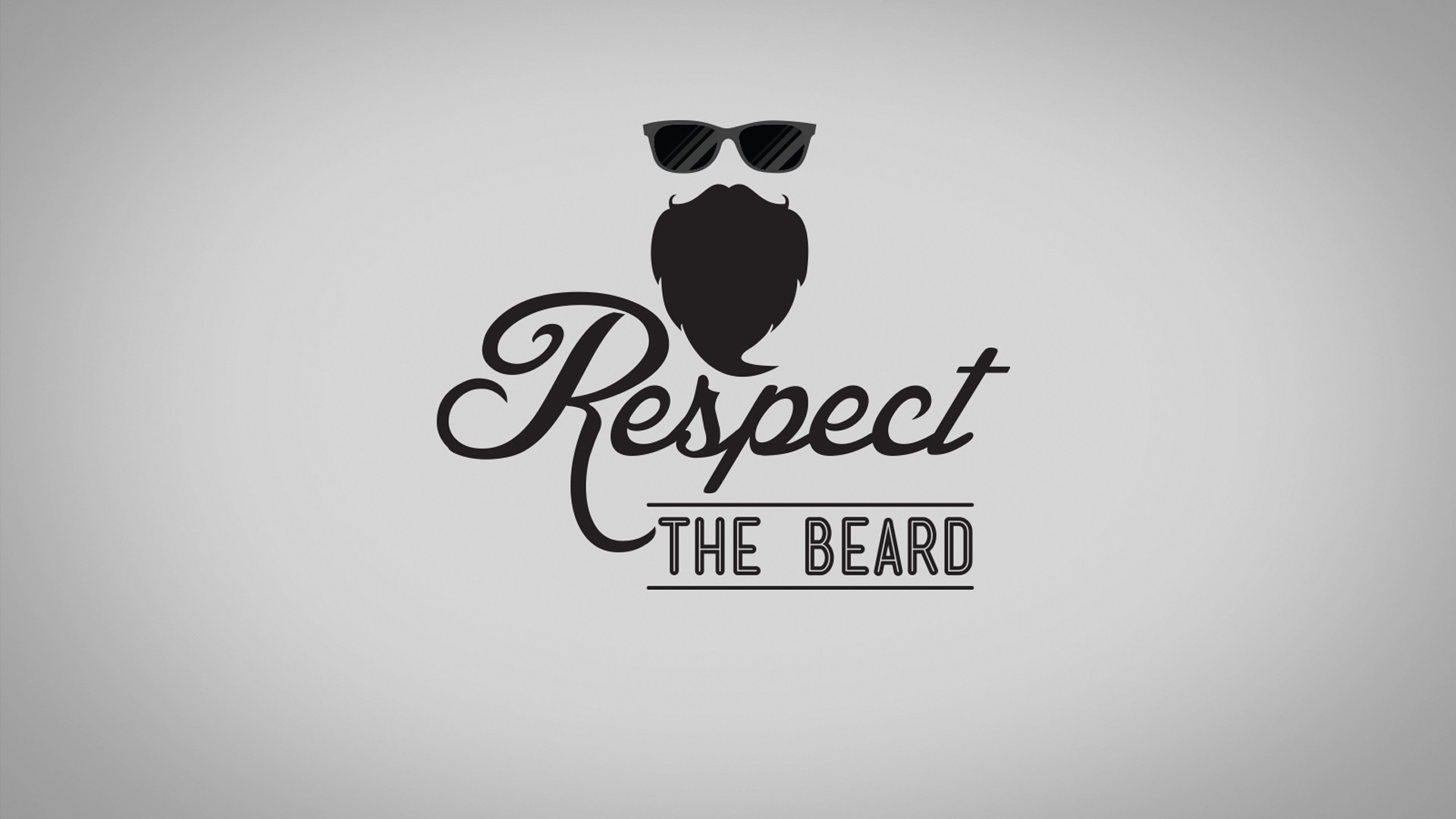 Beard Wallpaper , HD Wallpaper & Backgrounds