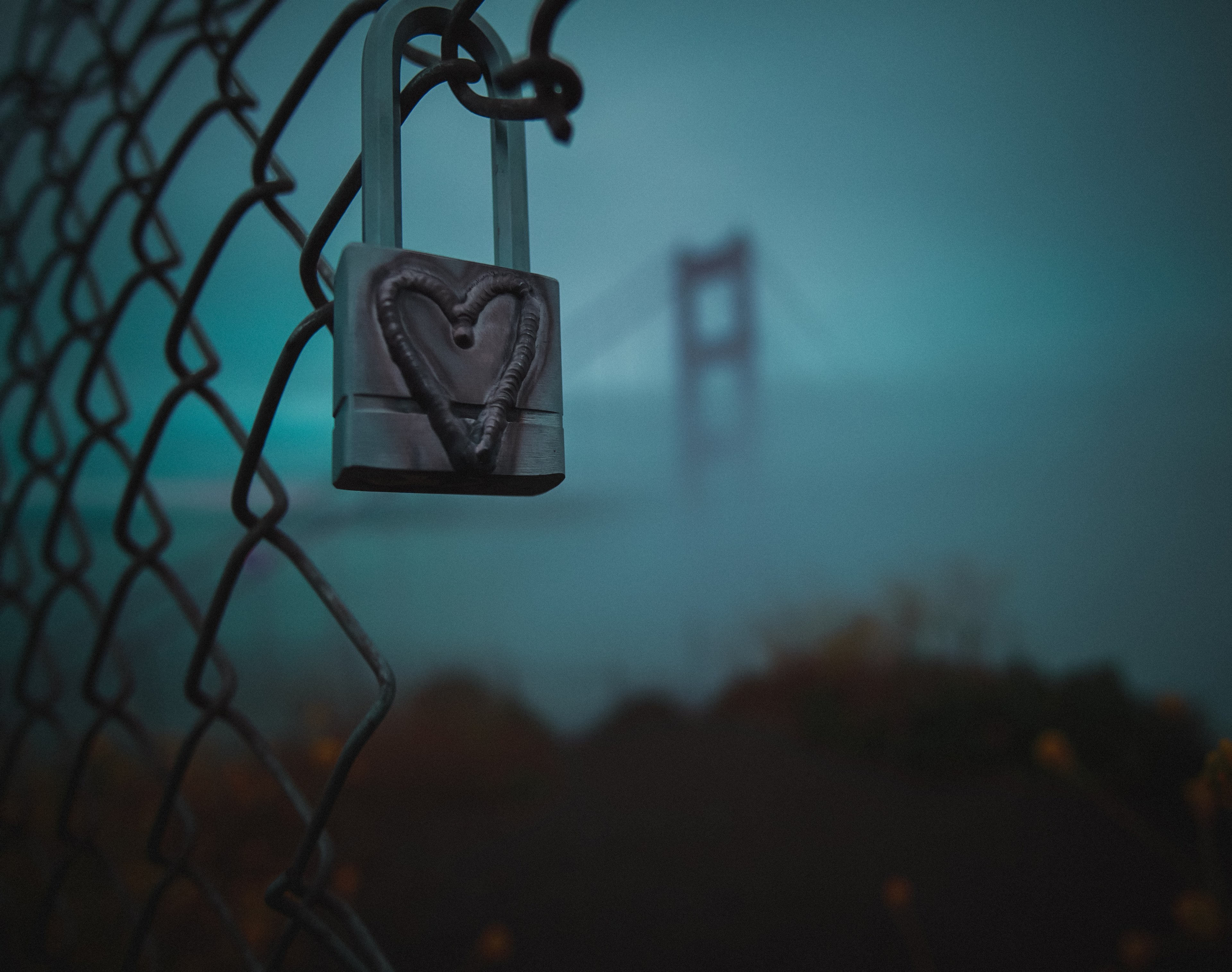 Lost Key Of My Heart Quote , HD Wallpaper & Backgrounds
