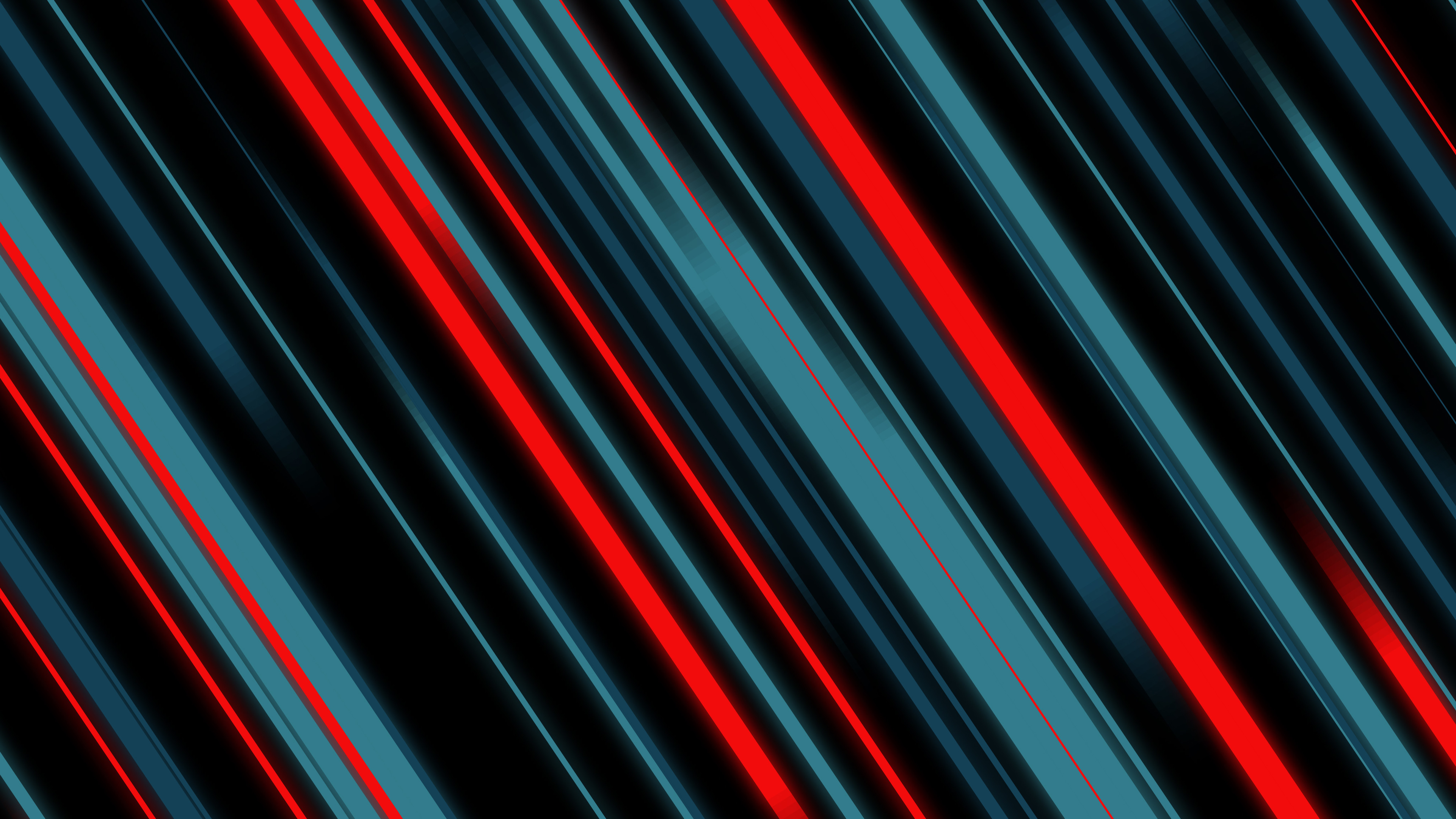 Material Style Lines Abstract 4k - Abstract 3840 X 2160 , HD Wallpaper & Backgrounds