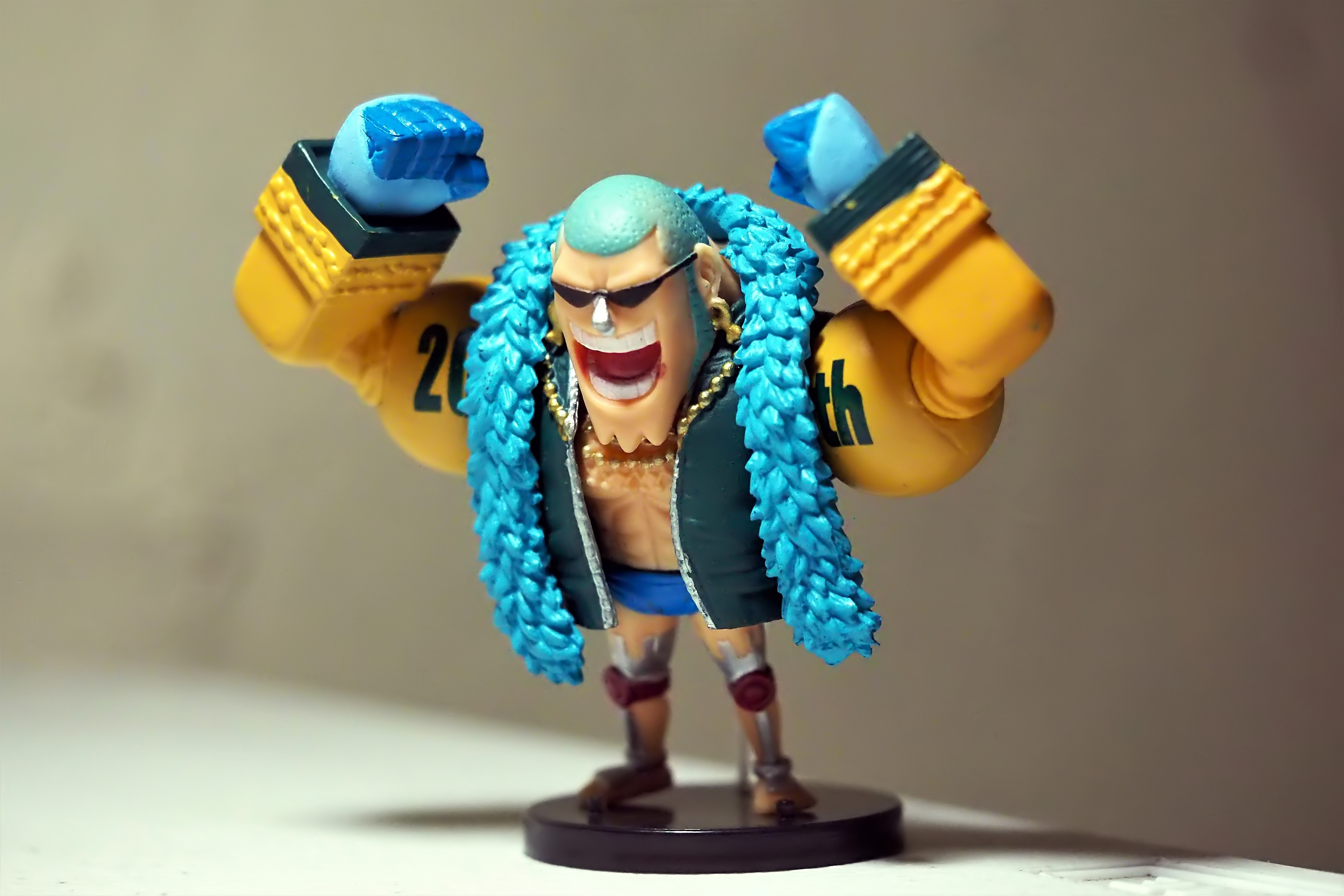 Figurine (#3117584) - HD Wallpaper & Backgrounds Download