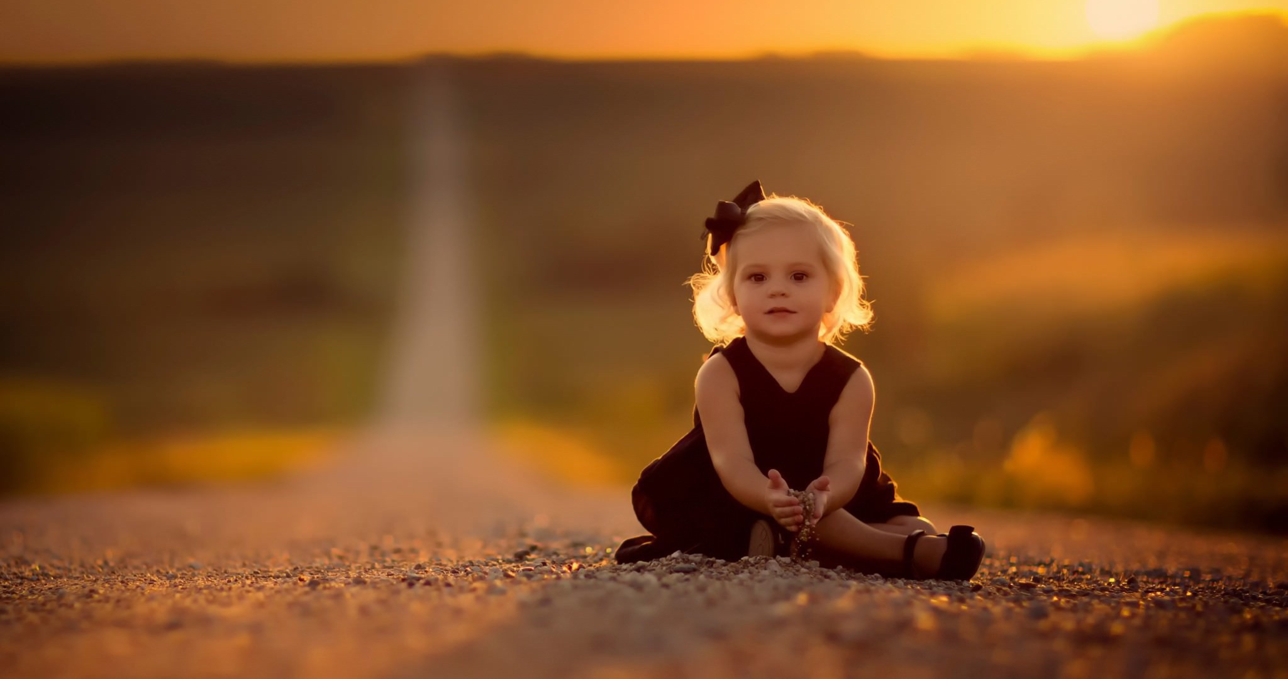 Jake Olson Photography , HD Wallpaper & Backgrounds