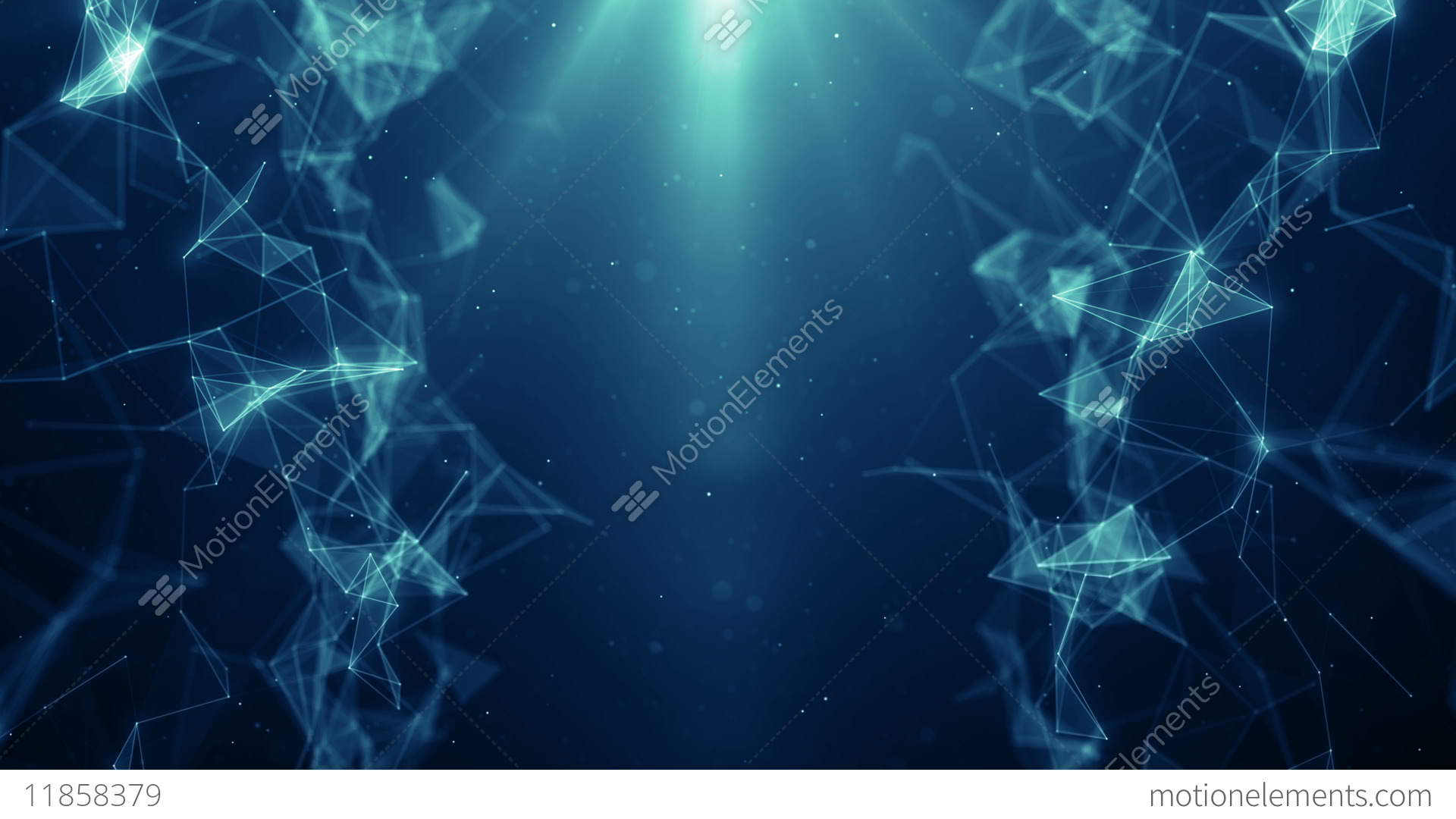 Me11858379 Plexus Abstract Network Business Technology - Abstract Wallpaper 4k Business , HD Wallpaper & Backgrounds