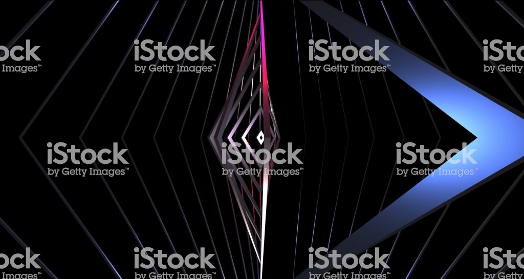 Abstract Wallpaper Background Geometric Triangles 4k - Spider Web , HD Wallpaper & Backgrounds