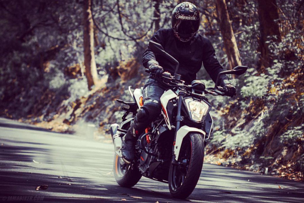 Duke Hd Wallpapers (#3117937) - HD Wallpaper & Backgrounds Download