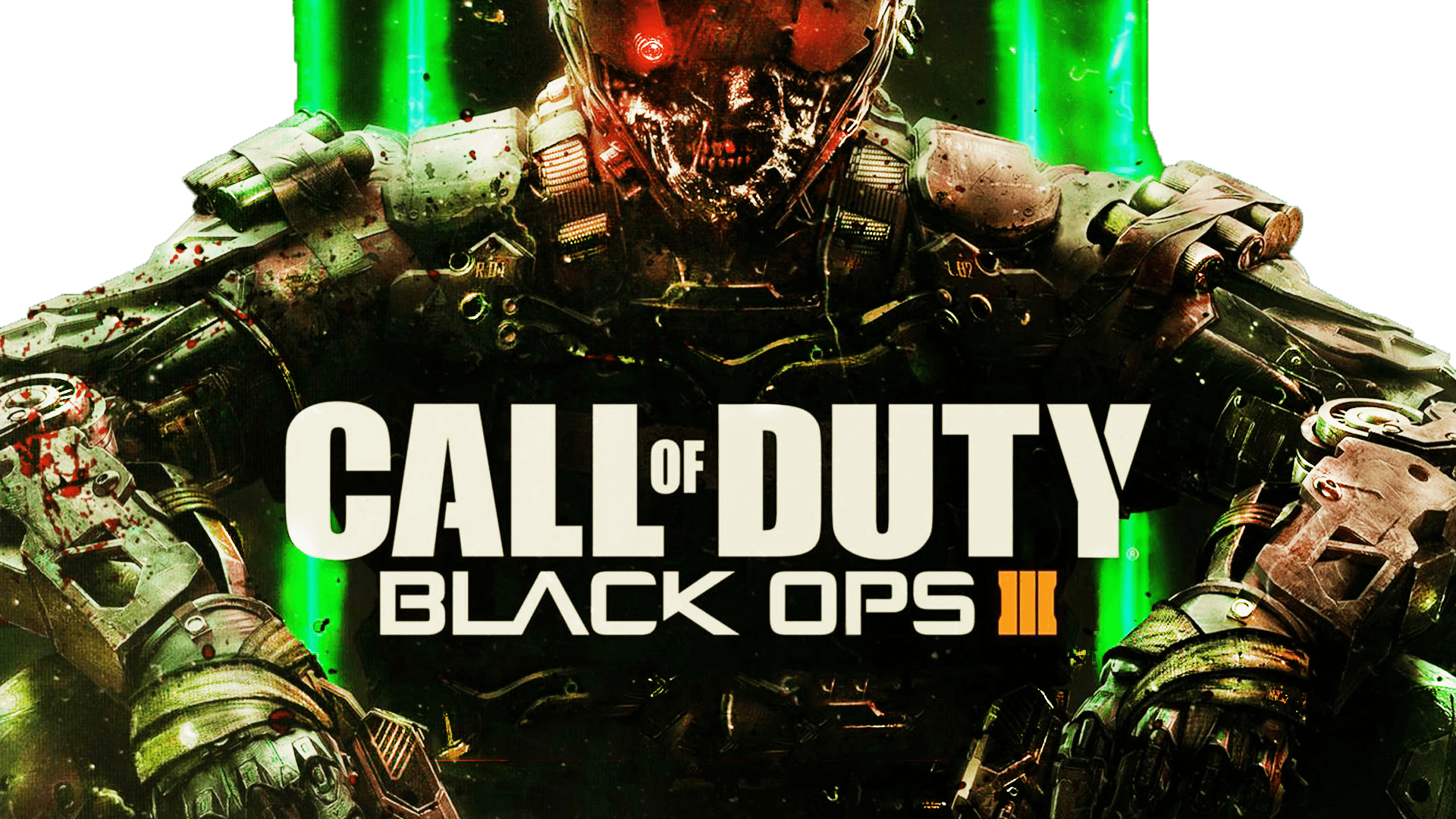 Black Ops 3 Zombies Wallpaper 
 Data-src /full/685142 - Cool Call Of Duty Black Ops 3 , HD Wallpaper & Backgrounds