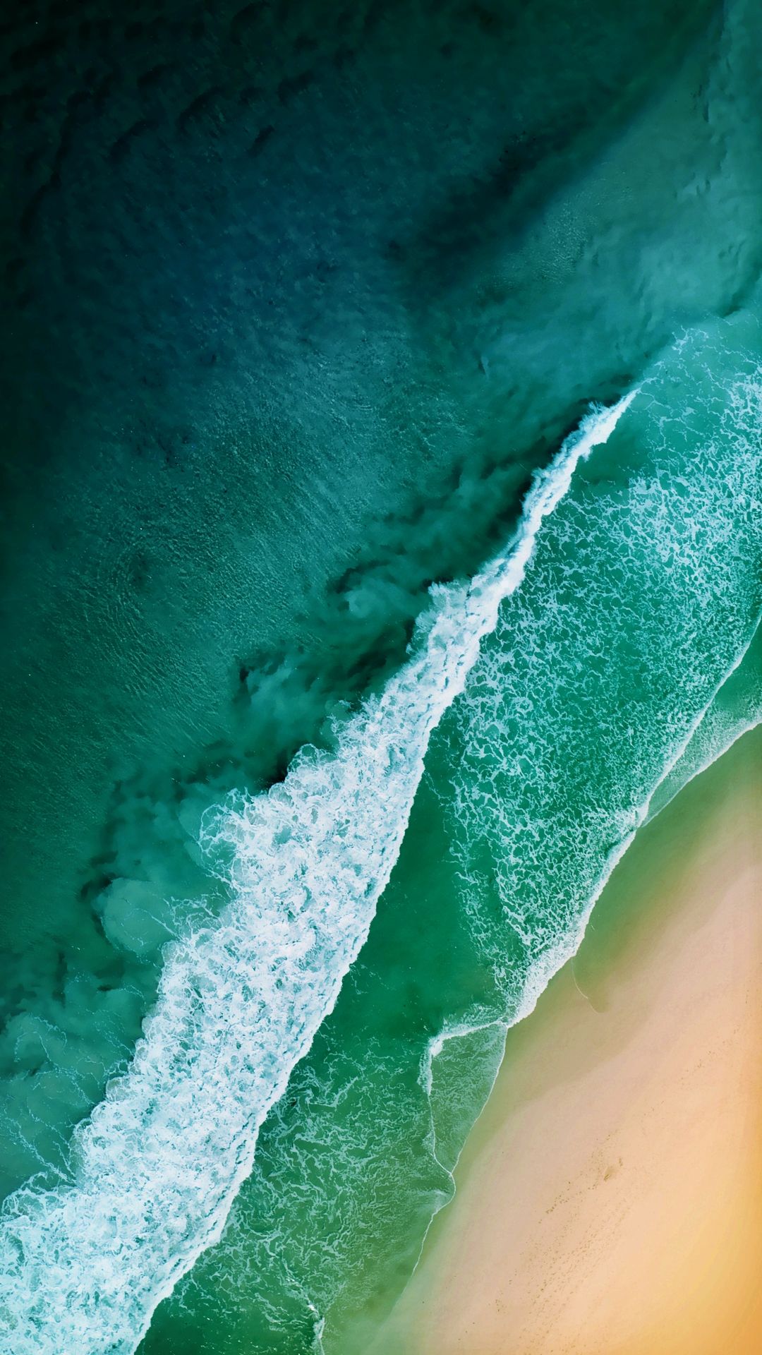 27 Ios 11 Wallpaper 4k Thepapernote