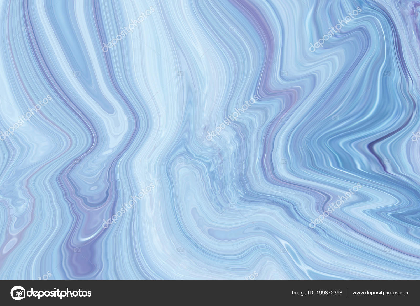 Marble Ink Colorful Blue Marble Pattern Texture Abstract - Art , HD Wallpaper & Backgrounds