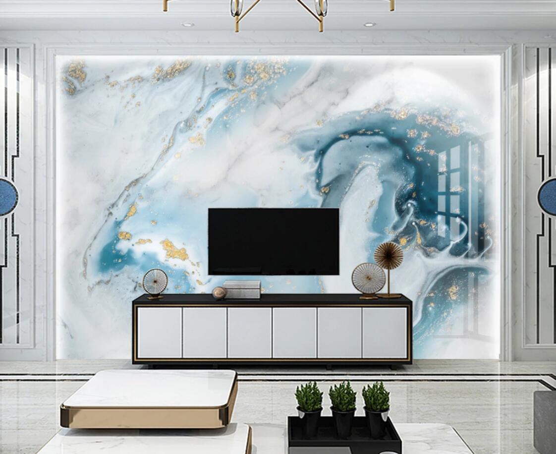 Blue Marble Wallpaper , HD Wallpaper & Backgrounds