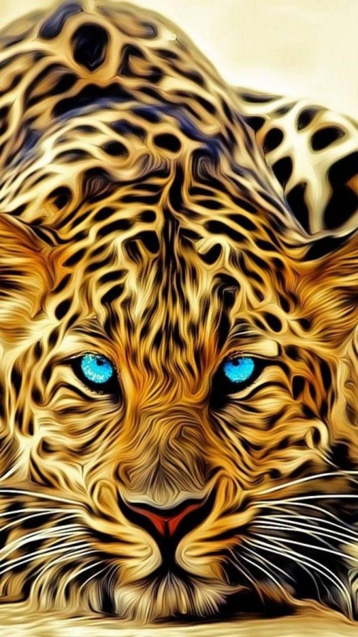 Tiger Wallpaper Hd Download , HD Wallpaper & Backgrounds
