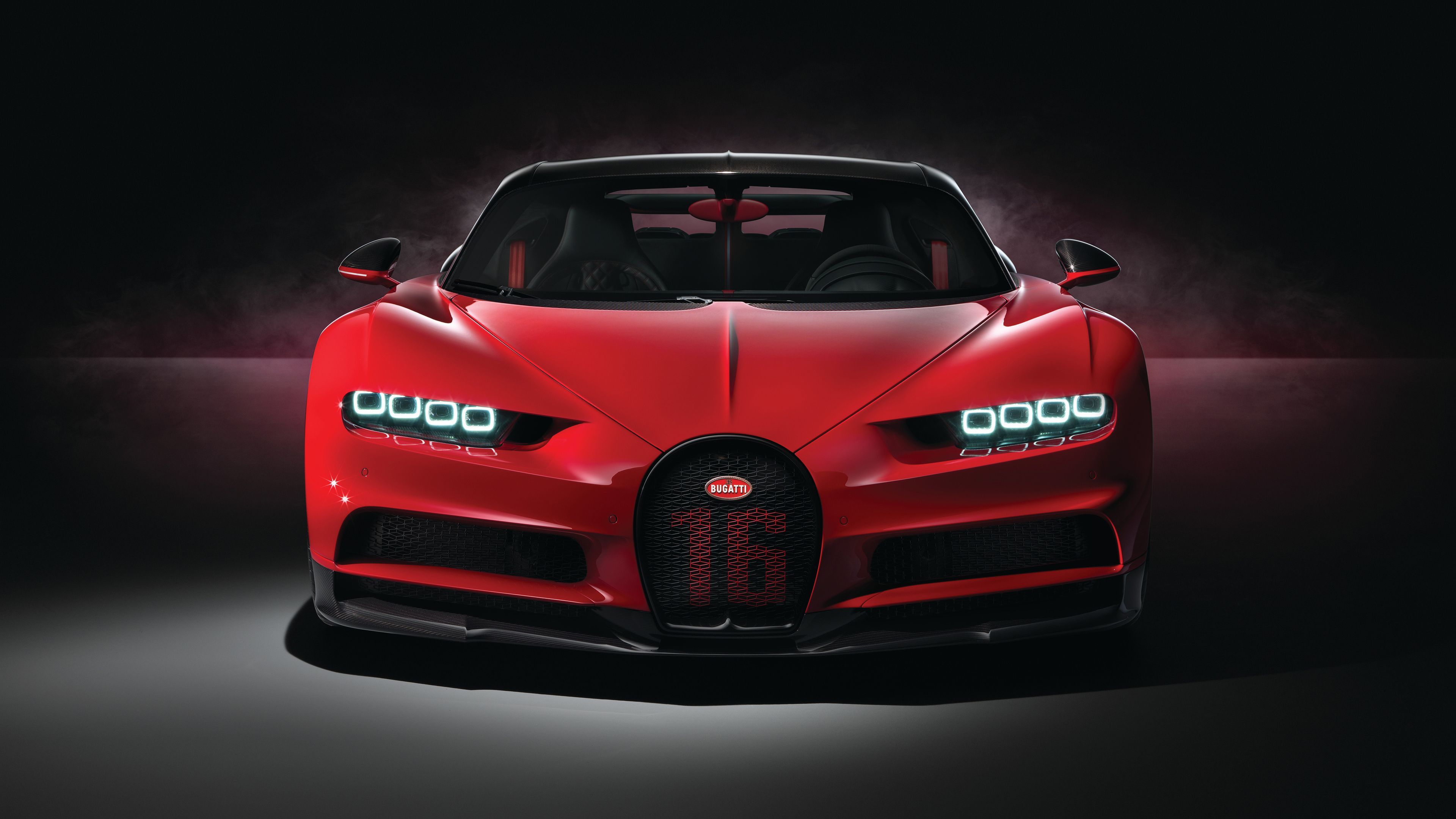 Cars Wallpaper 4k 
 Data-src /full/1480372 - Bugatti Chiron 16 , HD Wallpaper & Backgrounds