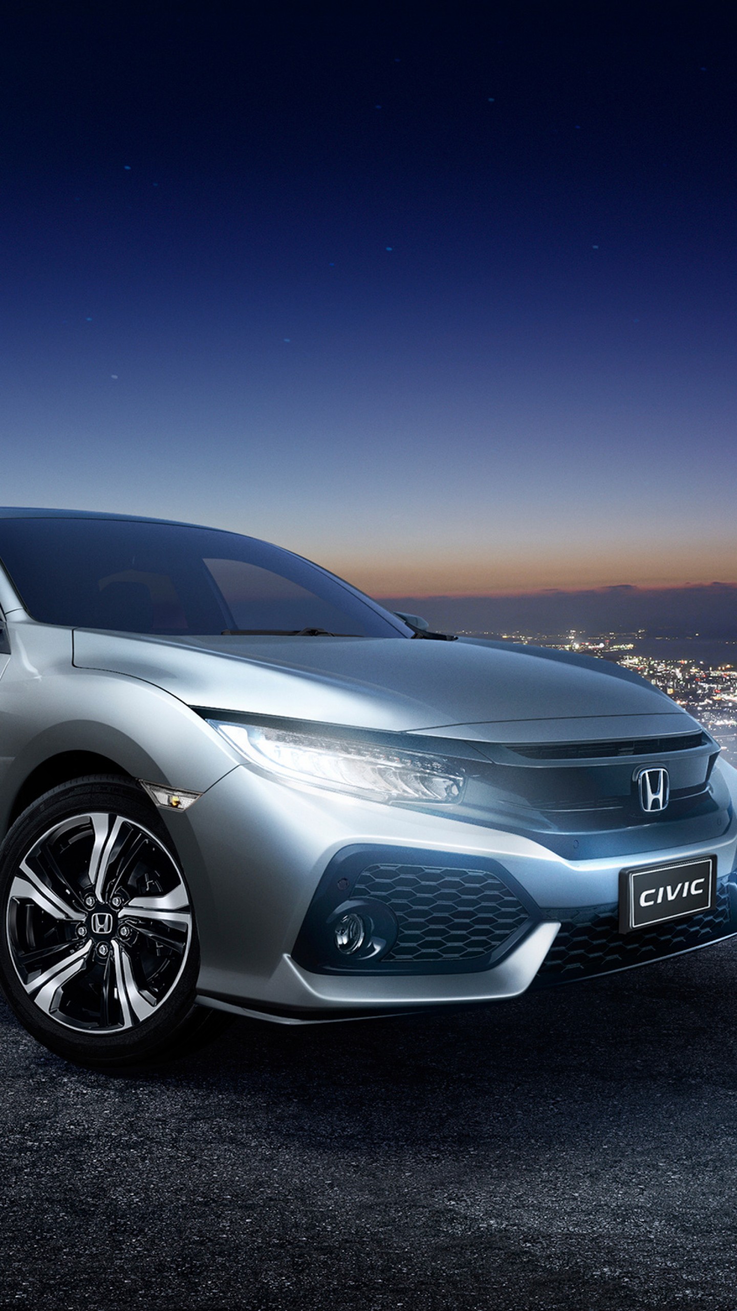 Honda Civic 2021 Price In Pakistan , HD Wallpaper & Backgrounds