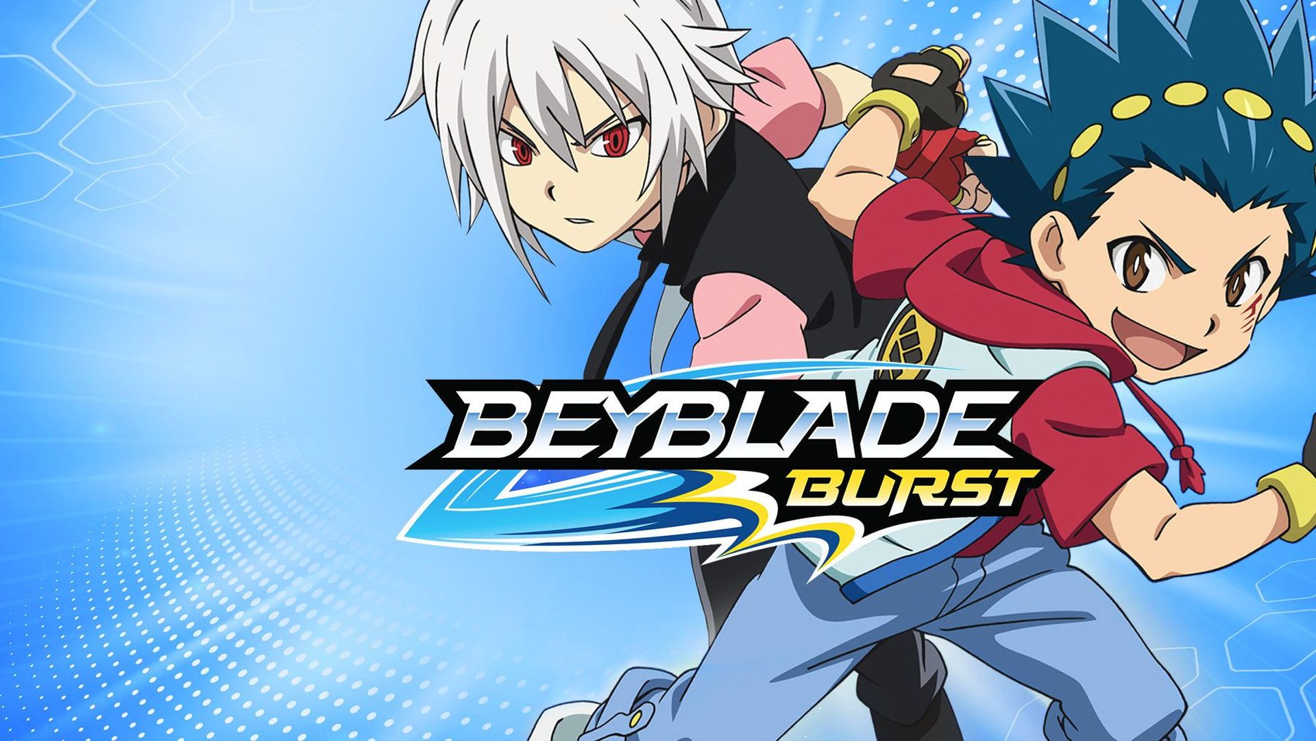 Beyblade Burst Wallpaper - Beyblade Burst Images Download , HD Wallpaper & Backgrounds